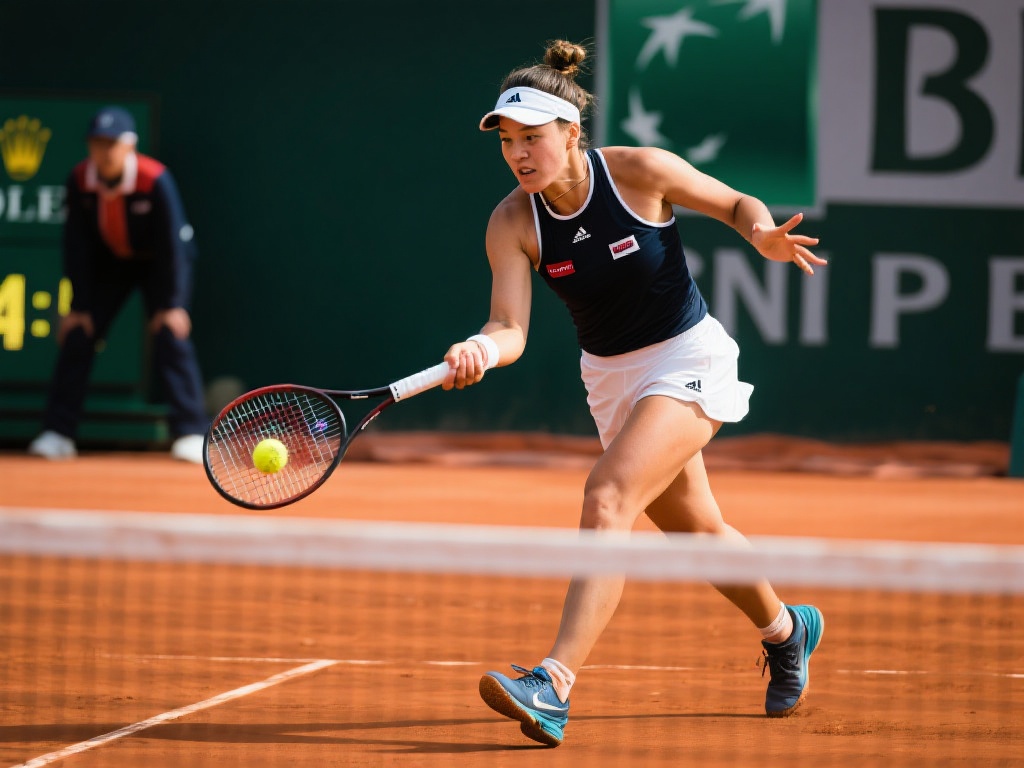 省的成果付 省的成果付