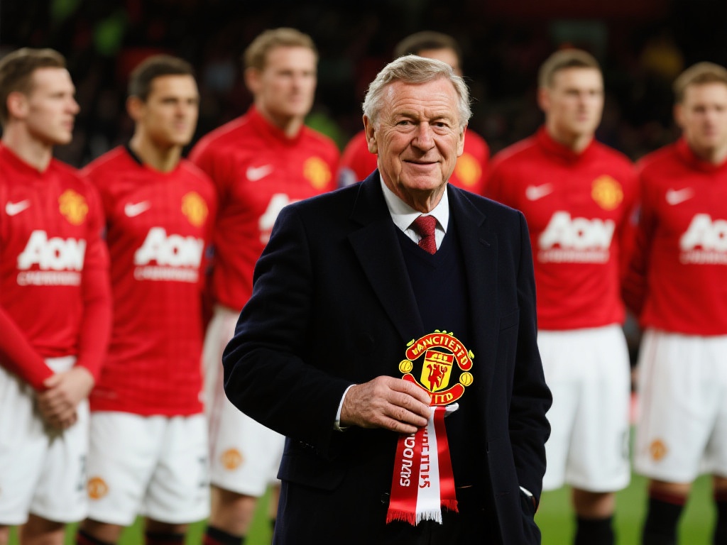 并重返欧冠 并重返欧冠