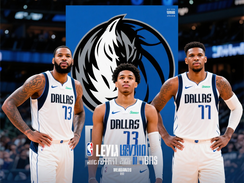 法国队的中 法国队的中