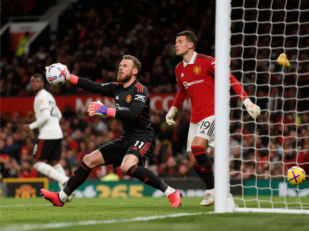 冠热门之一 冠热门之一