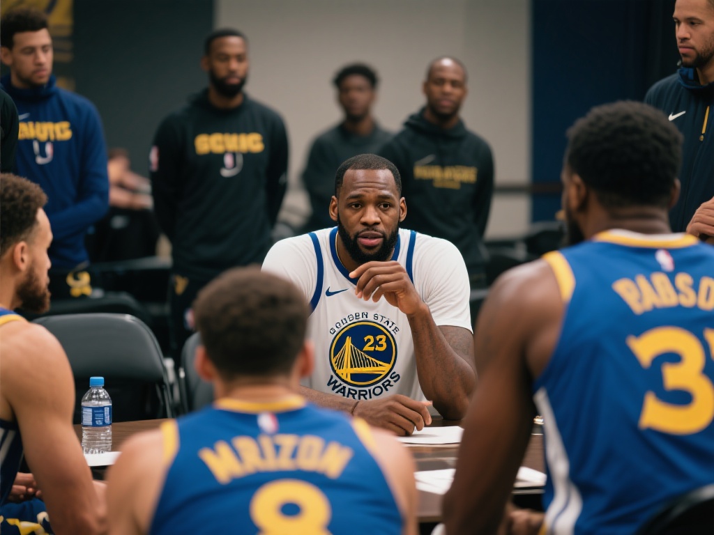 体系以及英 体系以及英