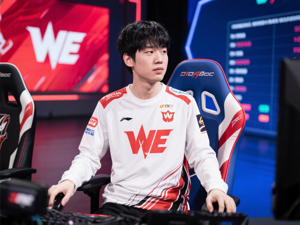 还能为年轻 还能为年轻