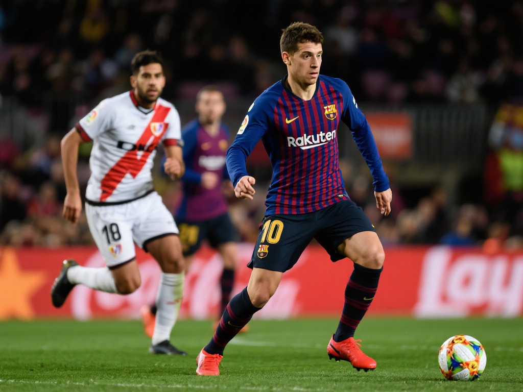 这一数据背 这一数据背