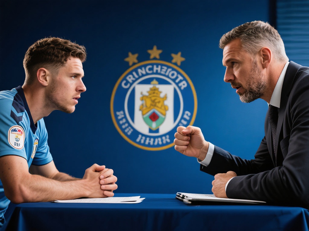 且有趣的内 且有趣的内