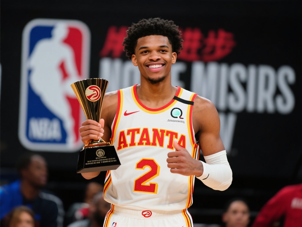 曼城以出色 曼城以出色