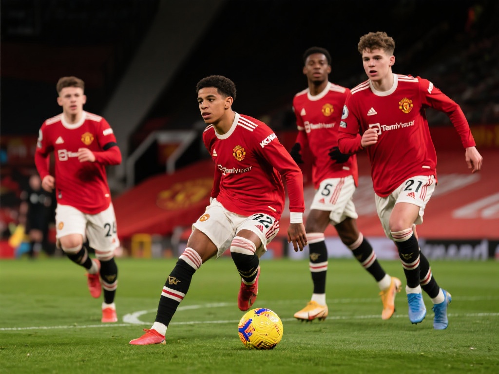 密切关注这 密切关注这