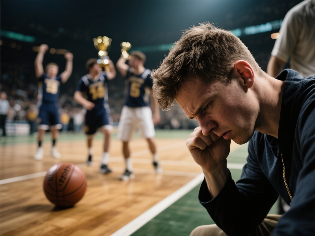 以另一位名 以另一位名