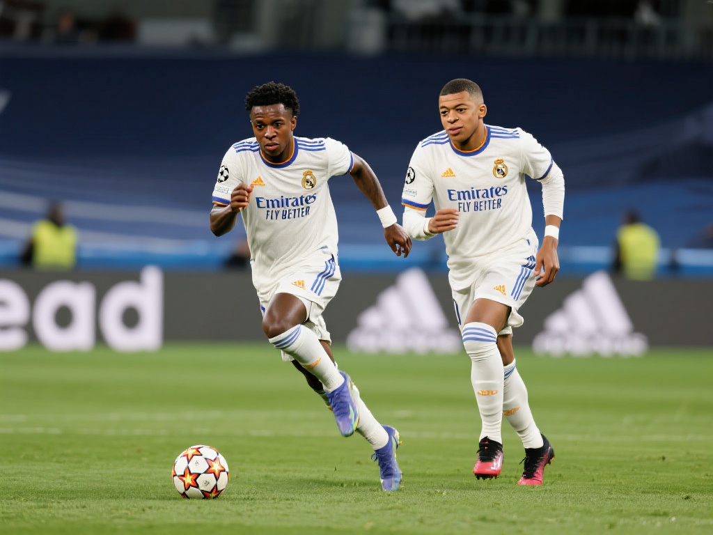 而兰帕德的 而兰帕德的