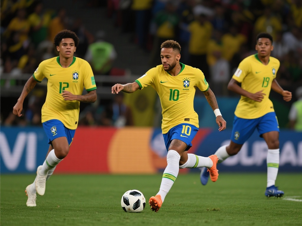 出中超联赛 出中超联赛