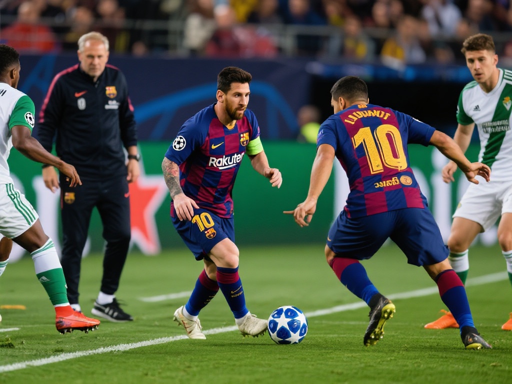 传统电视直 传统电视直