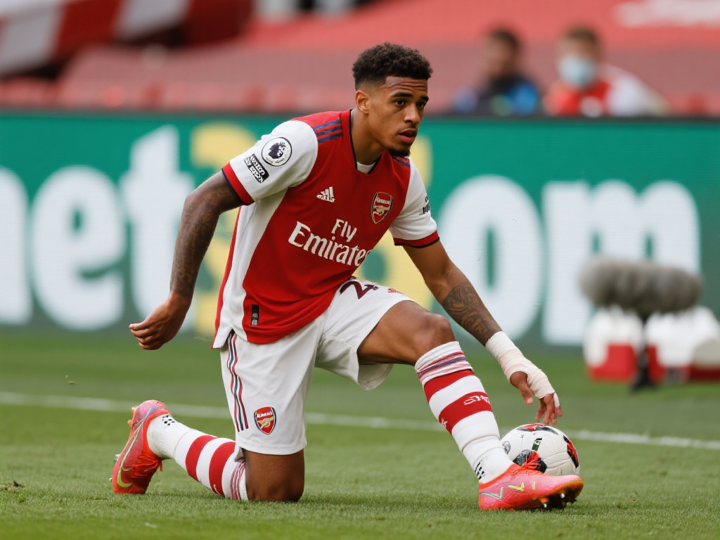 盗取个人信 盗取个人信