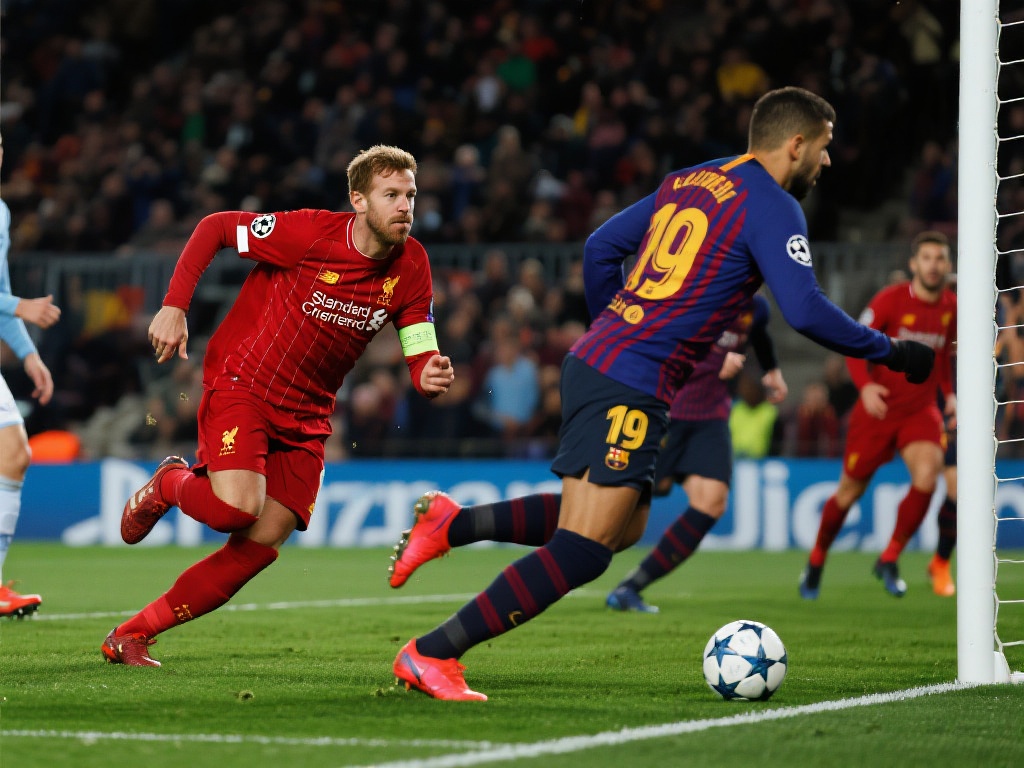 欧冠／联预测新视角：巴黎面临直接出局风险，曼联晋级淘汰赛在望