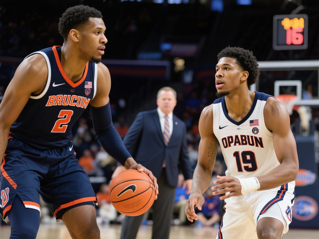 作为品牌形 作为品牌形