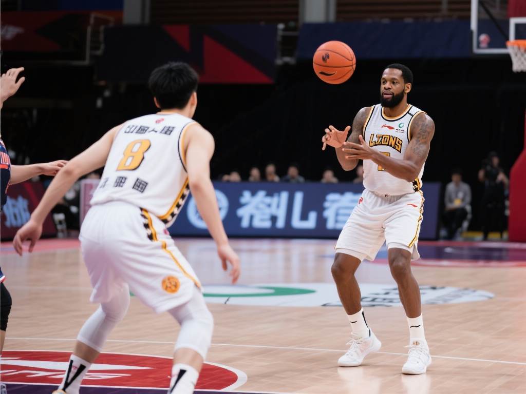 大利消失 大利消失