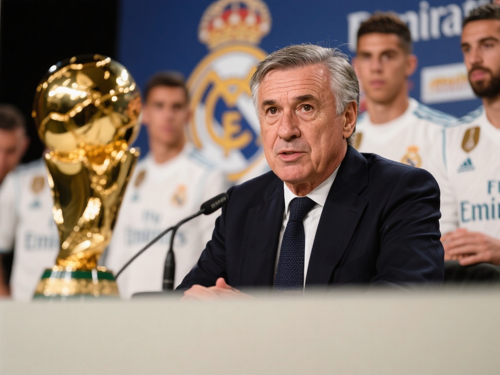 太阳报揭秘瓜迪奥拉的顶级奢华：豪车豪宅搭配名表佳酿，尽享人生