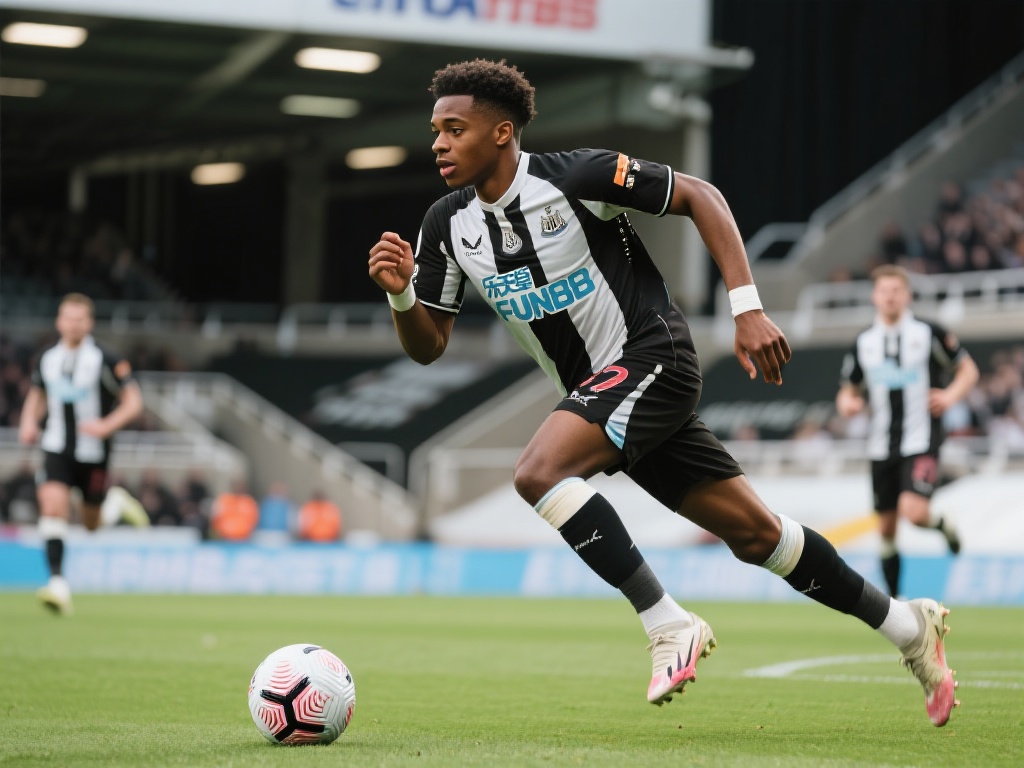 回顾近年来 回顾近年来