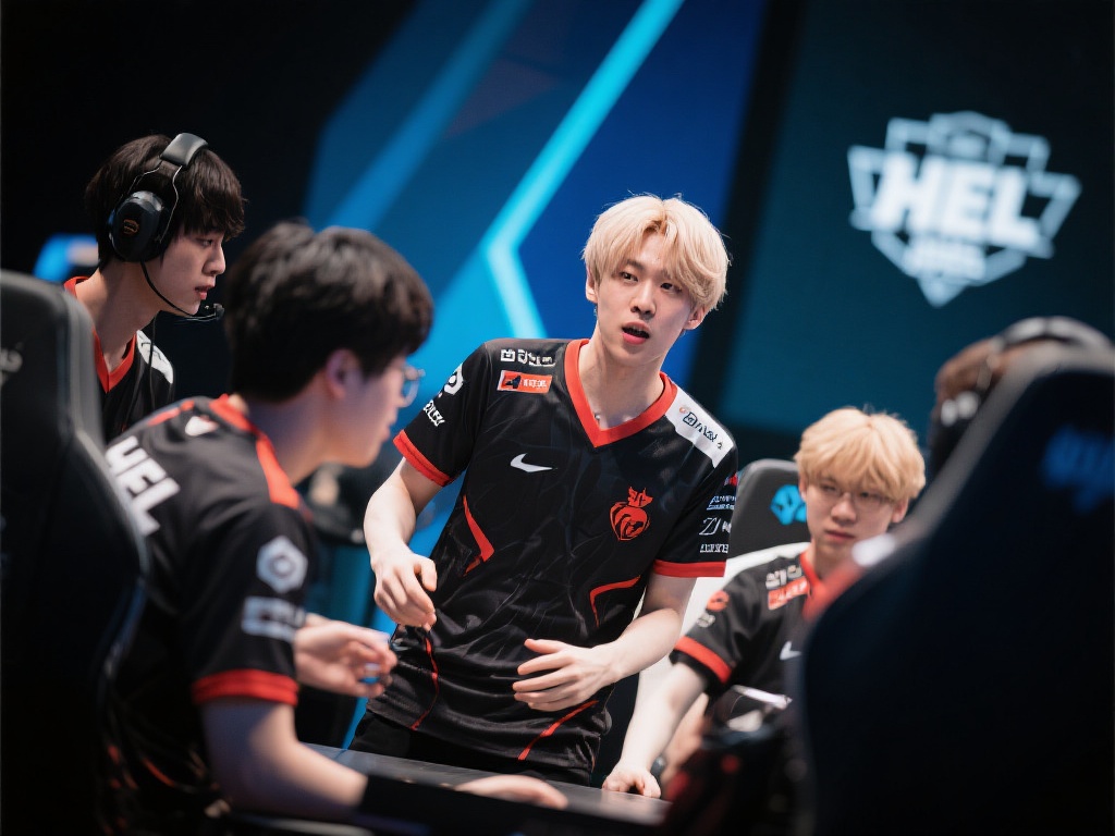 效力期间展 效力期间展