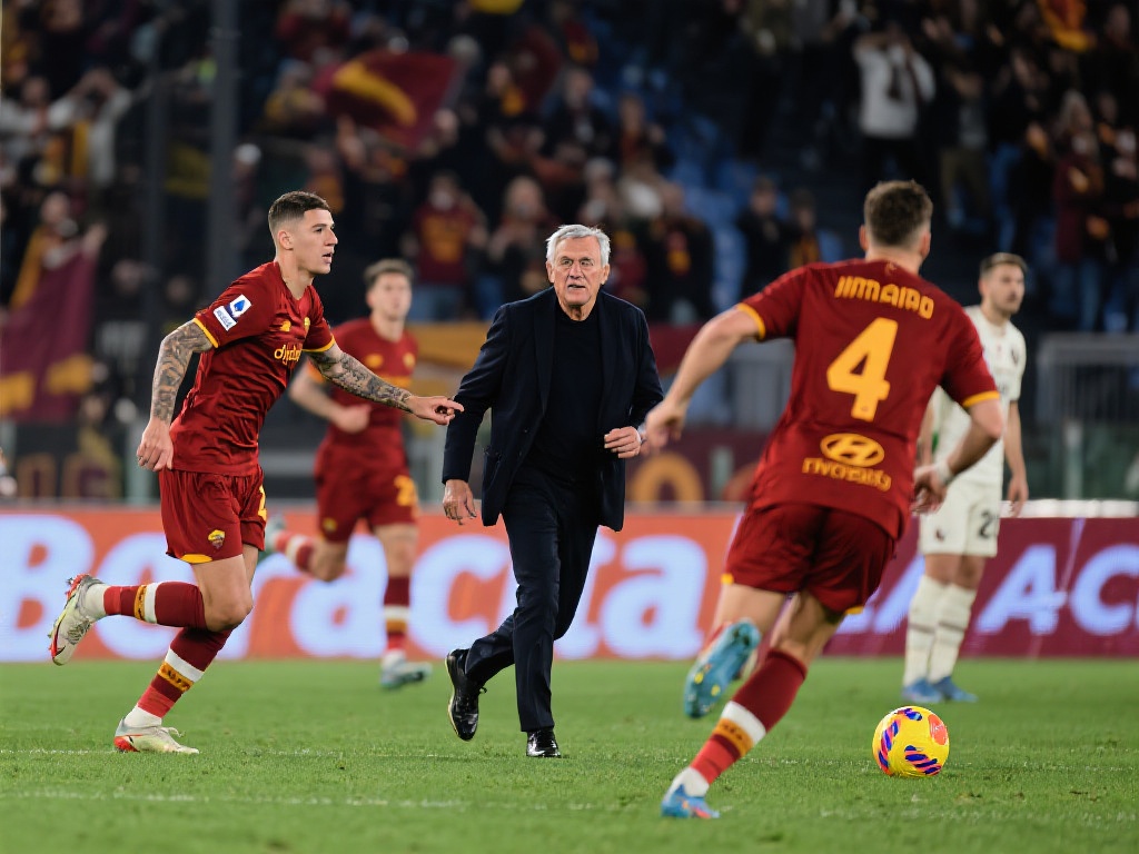 外部因素 外部因素