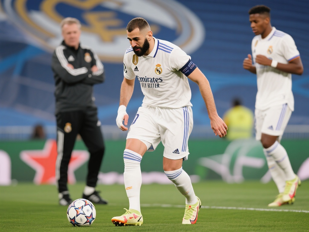 一预测背后 一预测背后