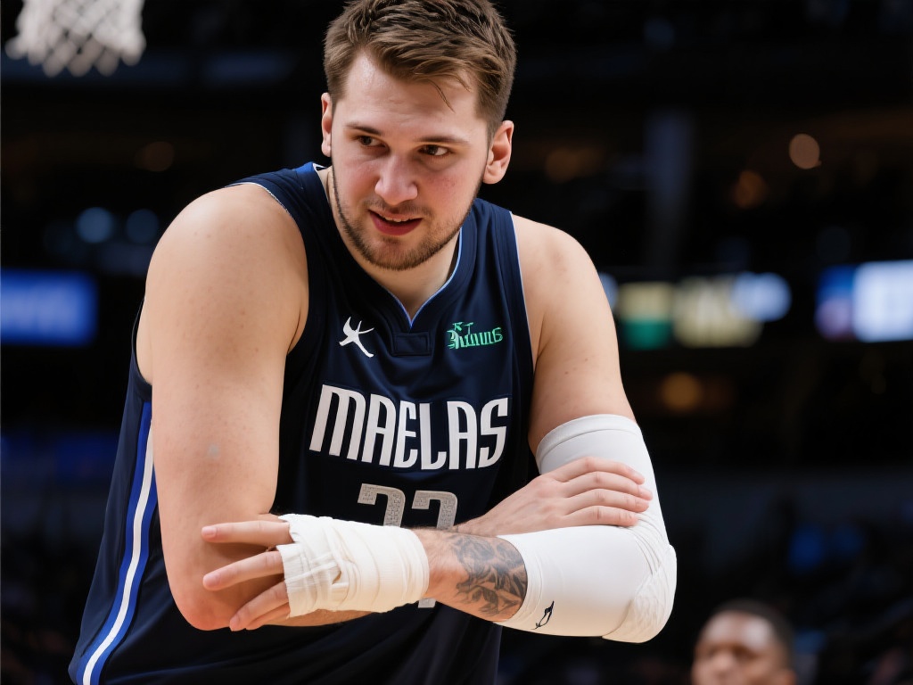 世界知名球 世界知名球