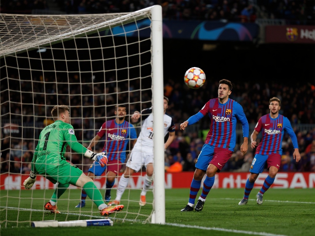 来的警示 来的警示