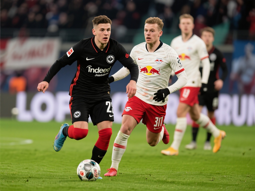 成了每一届 成了每一届