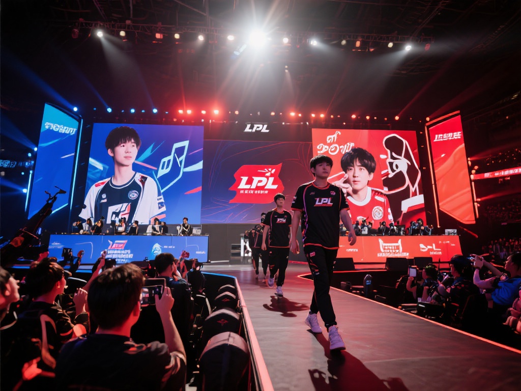 对皇马来说未必是损失！阿诺德可能选择续约利物浦