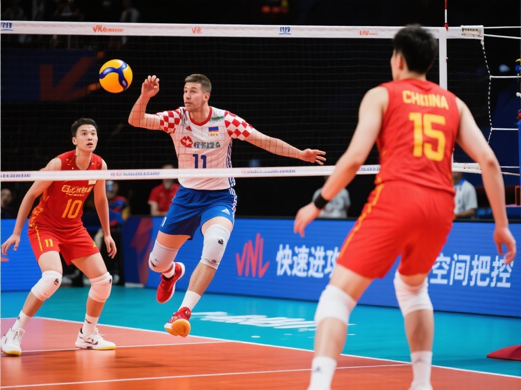 成了每一届 成了每一届