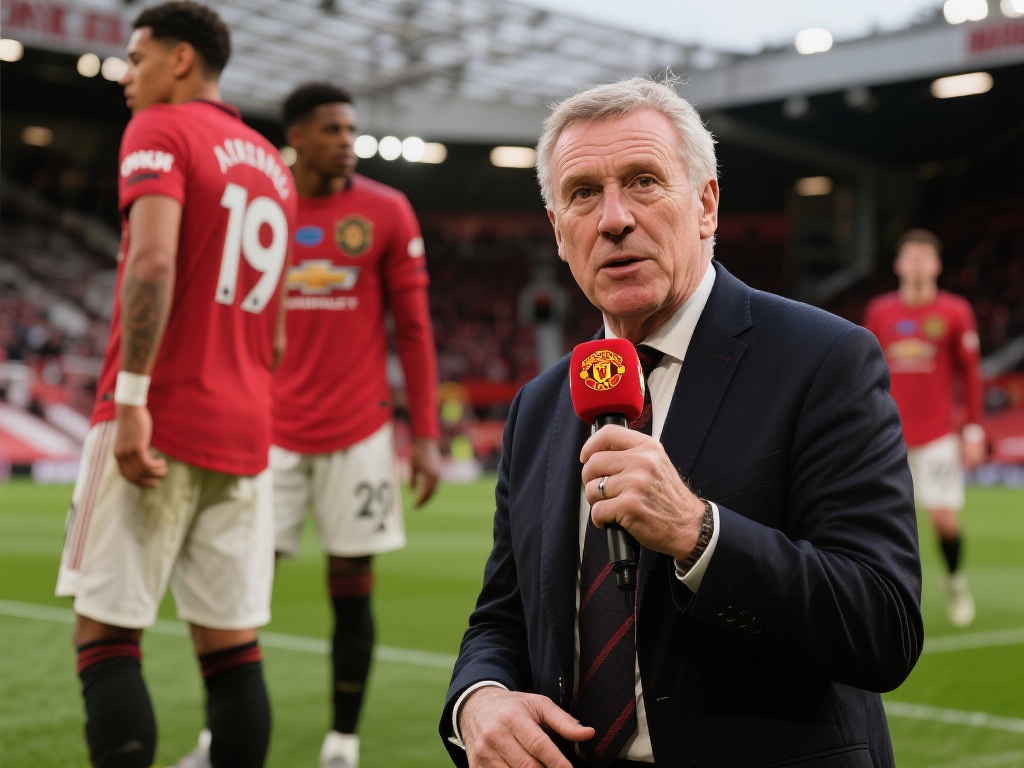 年轻化建设 年轻化建设