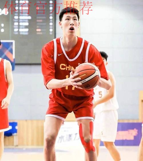 郇斯楠美高得13分！持续强化持球处理，篮板+手活仍需提升！