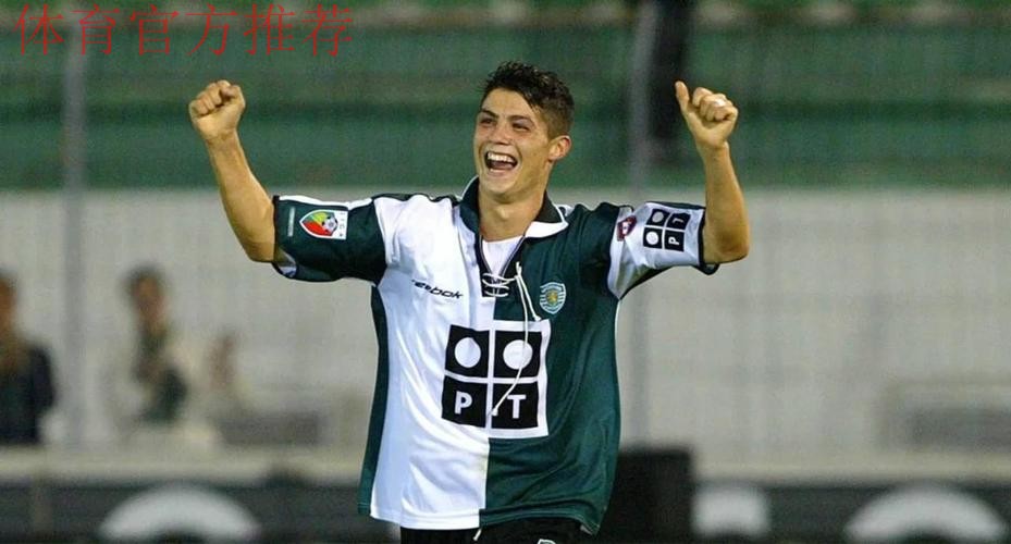 C罗：国家队没有谁是不可撼动的；球迷嘘我会帮我队友减轻压力