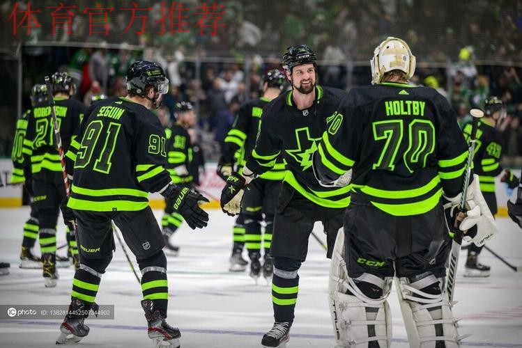 常规赛：佛罗里达美洲豹VS达拉斯星