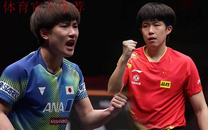 张本智和回应淘汰林诗栋!王楚钦拒绝道德绑架,退赛无关爱国 张本智和回应淘汰林诗栋!王楚钦拒绝道德绑架,退赛无关爱国