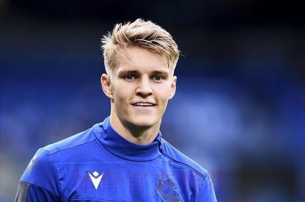 每体:阿森纳有意租借居莱尔 希望复制厄德高模式