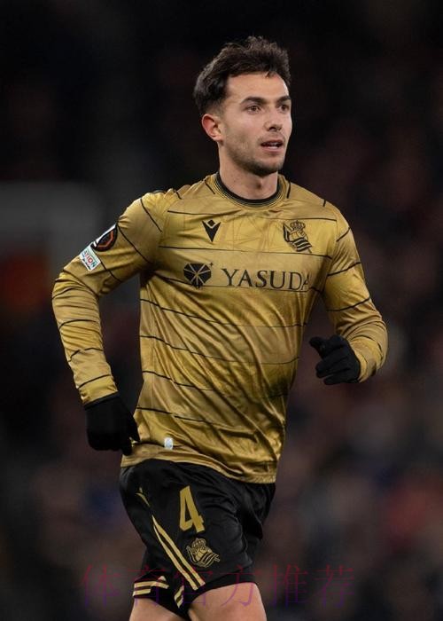 罗马诺:皇马今夏的优先目标仍是阿诺德 罗马诺:皇马今夏的优先目标仍是阿诺德