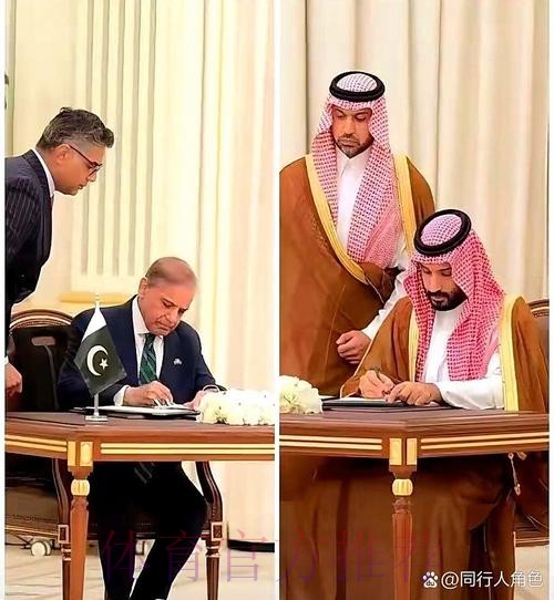 科纳特拒沙特高薪邀邀约 可能在等冬窗与皇马谈判 科纳特拒沙特高薪邀邀约 可能在等冬窗与皇马谈判